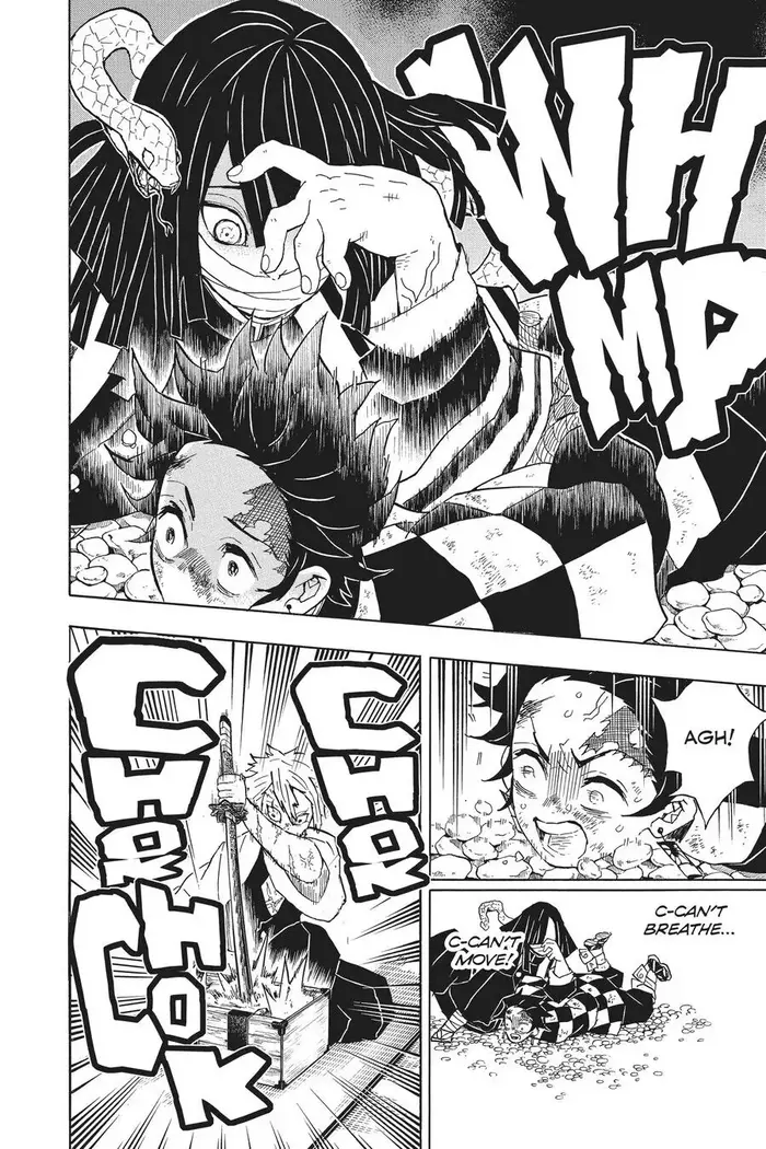 Demon Slayer Chapter 47 image 04_optimized